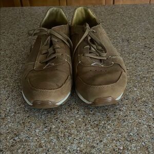 Olukai Men Huaka'i Li Sneakers 10406-3333 Mens 11.5